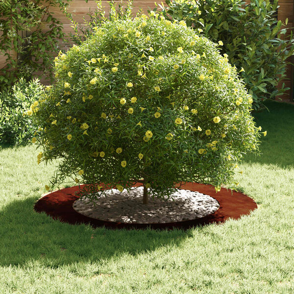 Produktbild 3 von 10 anzeigen