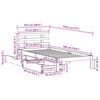 Produkt-Miniaturbild 11 von 11