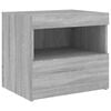 Produkt-Miniaturbild 5 von 16