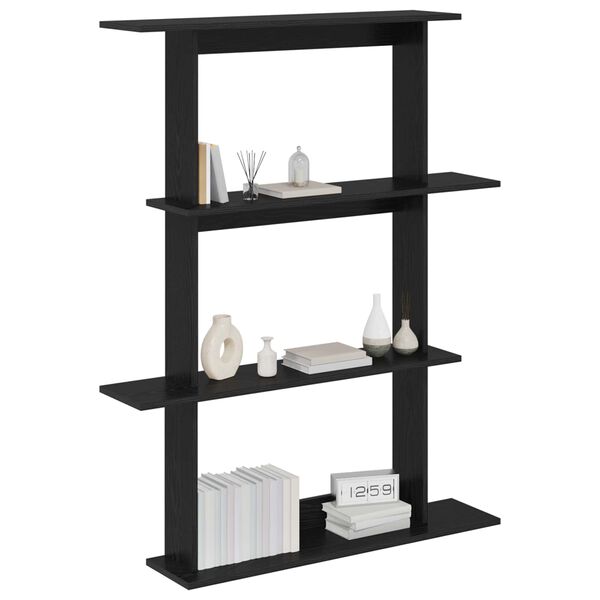 Produktbild 3 von 8 anzeigen