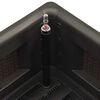 Produkt-Miniaturbild 5 von 8