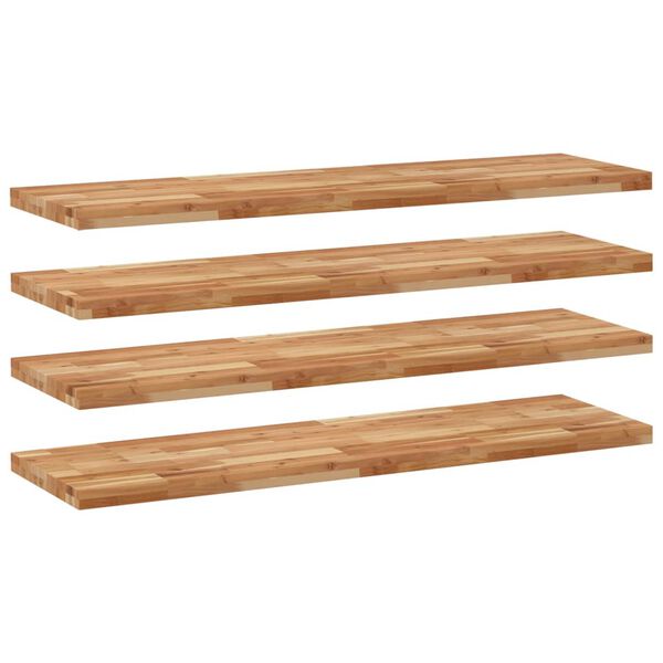 Produktbild 1 von 9 anzeigen
