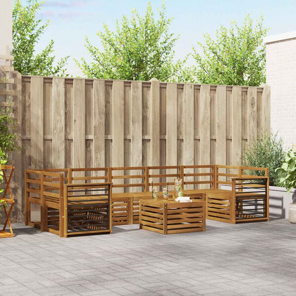 Produktbild 2 von 11 anzeigen