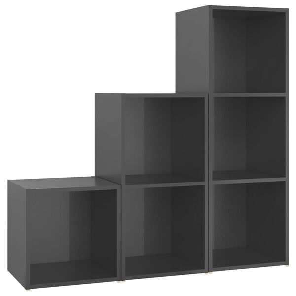 Produktbild 1 von 12 anzeigen