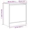 Produkt-Miniaturbild 9 von 10