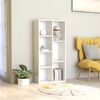 Produkt-Miniaturbild 2 von 6