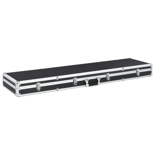 Produktbild 1 von 9 anzeigen