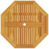 Produkt-Miniaturbild 10 von 13