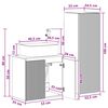 Produkt-Miniaturbild 11 von 12