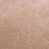 vidaXL Kissen 2 Stk. Stoff 45x45 cm Beige