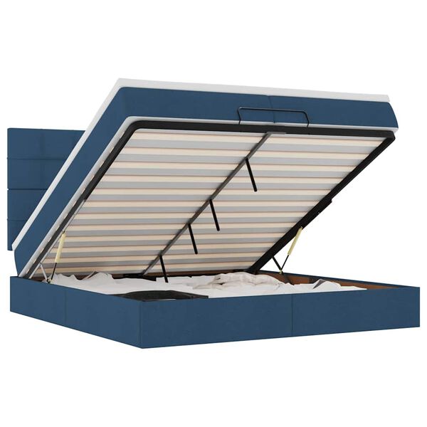 Produktbild 1 von 16 anzeigen