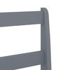Produkt-Miniaturbild 8 von 9