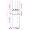 Produkt-Miniaturbild 8 von 9
