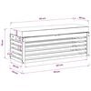 Produkt-Miniaturbild 9 von 9