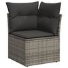 Produkt-Miniaturbild 5 von 15