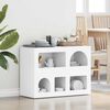 Produkt-Miniaturbild 2 von 10