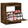 Produkt-Miniaturbild 2 von 10