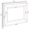 Produkt-Miniaturbild 11 von 12