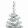 Produkt-Miniaturbild 3 von 6