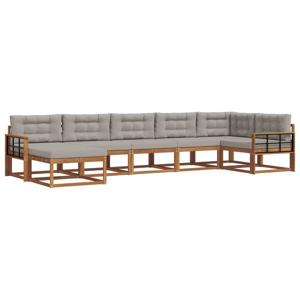 Produktbild 1 von 11 anzeigen