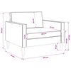 Produkt-Miniaturbild 8 von 9
