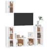 Produkt-Miniaturbild 3 von 5