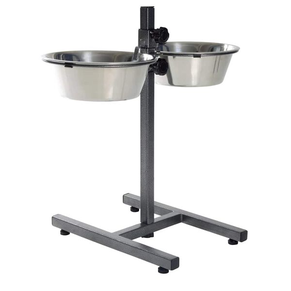 Produktbild 1 von 3 anzeigen