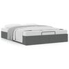 Produkt-Miniaturbild 4 von 14