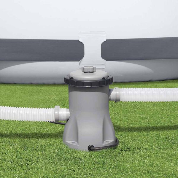 Produktbild 2 von 9 anzeigen