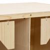 Produkt-Miniaturbild 6 von 7