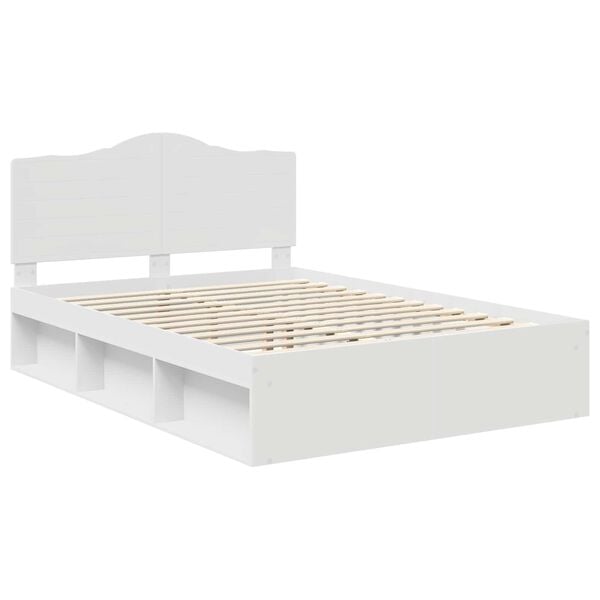 Produktbild 4 von 13 anzeigen