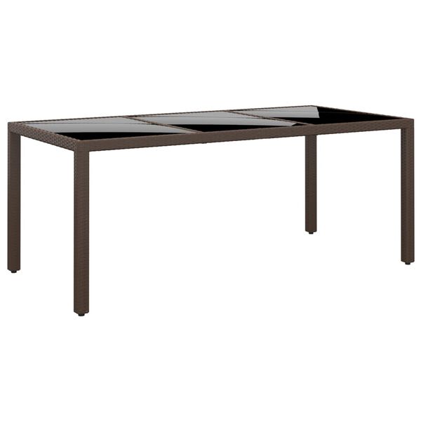 Produktbild 1 von 5 anzeigen