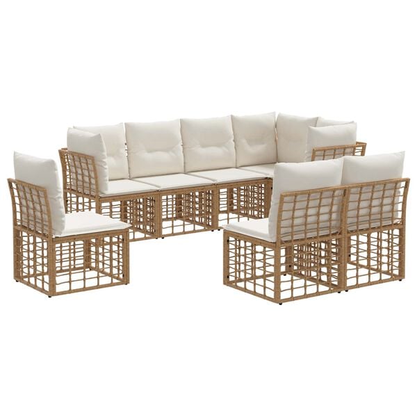 Produktbild 1 von 9 anzeigen