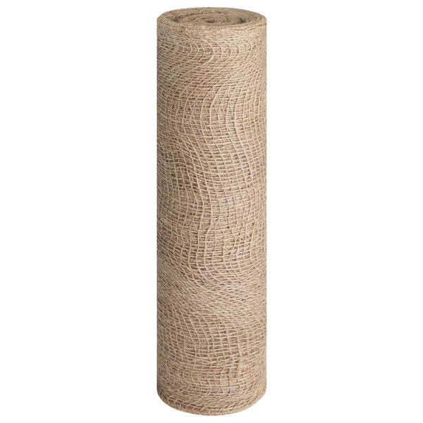 Produktbild 2 von 6 anzeigen
