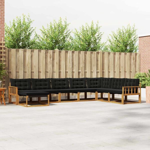 Produktbild 2 von 15 anzeigen