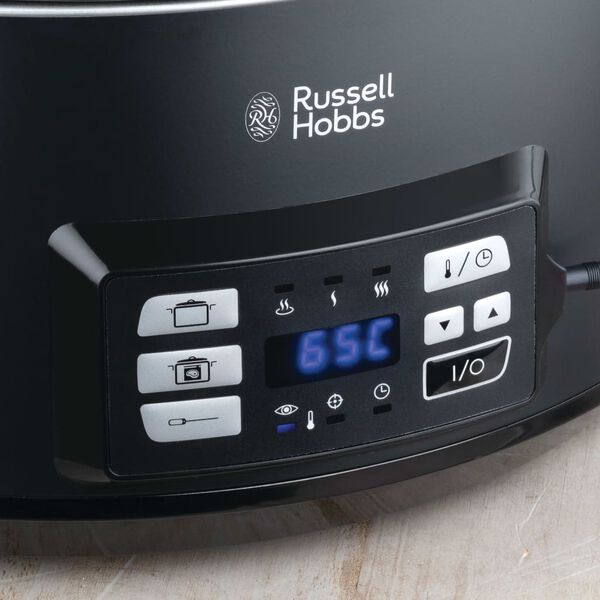 Produktbild 3 von 11 anzeigen