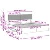 Produkt-Miniaturbild 11 von 11