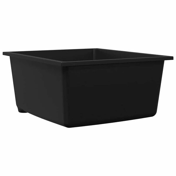 Produktbild 1 von 8 anzeigen