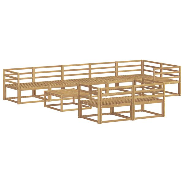 Produktbild 1 von 10 anzeigen