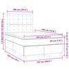 Produkt-Miniaturbild 9 von 9