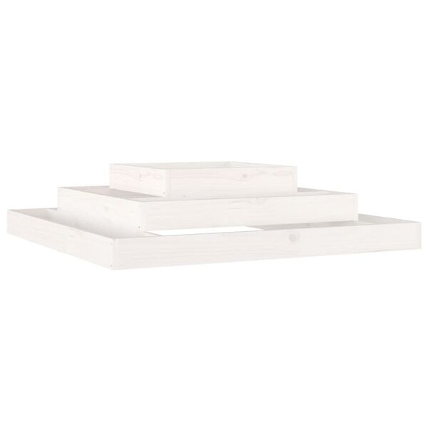 Produktbild 1 von 7 anzeigen