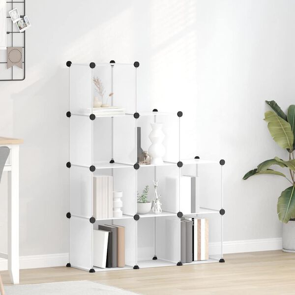 Produktbild 2 von 10 anzeigen