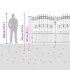 Produkt-Miniaturbild 9 von 9