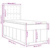 Produkt-Miniaturbild 13 von 14
