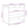 Produkt-Miniaturbild 11 von 12