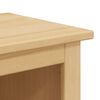 Produkt-Miniaturbild 7 von 11