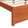 Produkt-Miniaturbild 9 von 11
