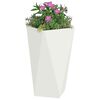Produkt-Miniaturbild 3 von 12