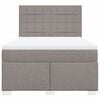 Produkt-Miniaturbild 6 von 19