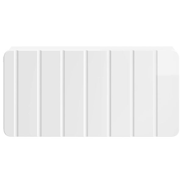 Produktbild 4 von 8 anzeigen